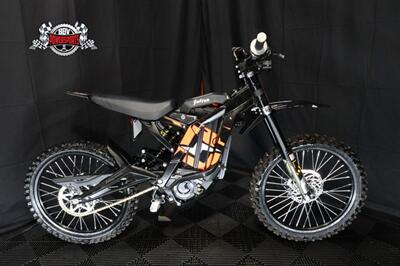 2023 SURRON LIGHTBEE X   - Photo 1 - Las Vegas, NV 89146