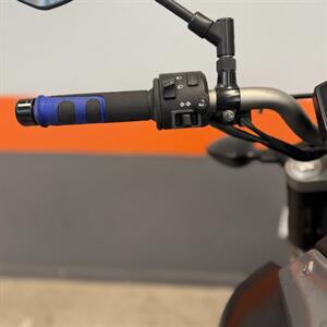 2016 Yamaha Fz-07   - Photo 8 - Las Vegas, NV 89146