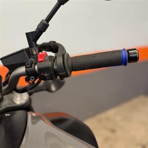 2016 Yamaha Fz-07   - Photo 10 - Las Vegas, NV 89146