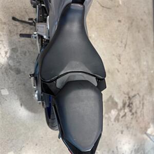 2016 Yamaha Fz-07   - Photo 7 - Las Vegas, NV 89146