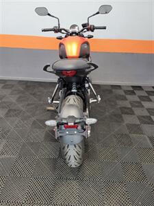 2023 Triumph Trident   - Photo 3 - Las Vegas, NV 89146