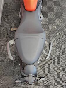 2023 Triumph Trident   - Photo 9 - Las Vegas, NV 89146