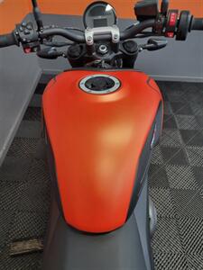 2023 Triumph Trident   - Photo 7 - Las Vegas, NV 89146