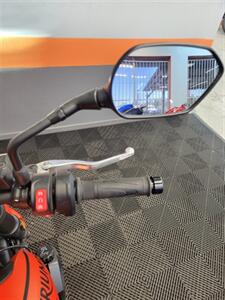 2023 Triumph Trident   - Photo 8 - Las Vegas, NV 89146