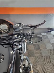 2011 HARLEY DAVIDSON XL1200   - Photo 10 - Las Vegas, NV 89146