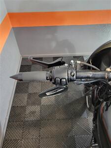 2011 HARLEY DAVIDSON XL1200   - Photo 5 - Las Vegas, NV 89146