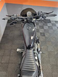 2011 HARLEY DAVIDSON XL1200   - Photo 9 - Las Vegas, NV 89146