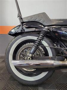 2011 HARLEY DAVIDSON XL1200   - Photo 2 - Las Vegas, NV 89146