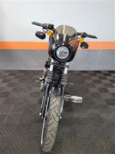 2011 HARLEY DAVIDSON XL1200   - Photo 11 - Las Vegas, NV 89146