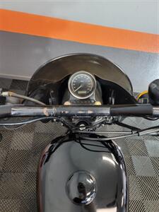 2011 HARLEY DAVIDSON XL1200   - Photo 6 - Las Vegas, NV 89146
