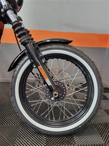 2011 HARLEY DAVIDSON XL1200   - Photo 4 - Las Vegas, NV 89146