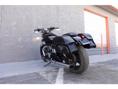 2014 Triumph Speedmaster   - Photo 5 - Las Vegas, NV 89146