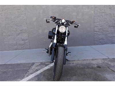 2014 Triumph Speedmaster   - Photo 3 - Las Vegas, NV 89146