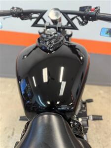 2014 Triumph Speedmaster   - Photo 10 - Las Vegas, NV 89146