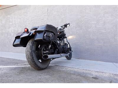 2014 Triumph Speedmaster   - Photo 6 - Las Vegas, NV 89146
