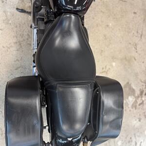 2014 Triumph Speedmaster   - Photo 11 - Las Vegas, NV 89146