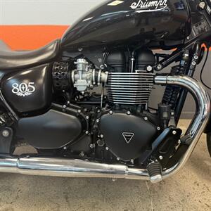 2014 Triumph Speedmaster   - Photo 13 - Las Vegas, NV 89146