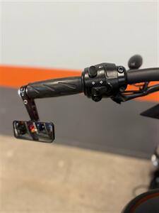 2014 Triumph Speedmaster   - Photo 7 - Las Vegas, NV 89146