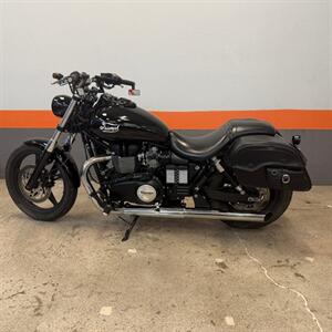 2014 Triumph Speedmaster   - Photo 2 - Las Vegas, NV 89146