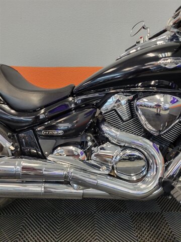 2008 SUZUKI BLVD - Photo 3 - Las Vegas, NV 89146