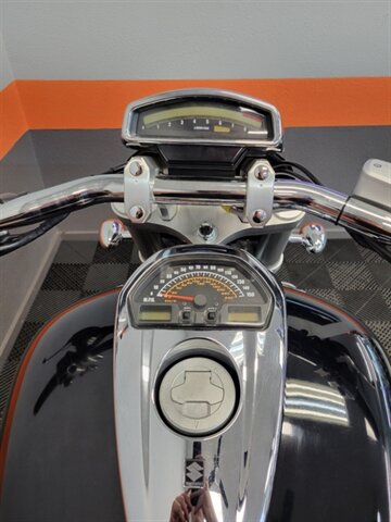 2008 SUZUKI BLVD - Photo 6 - Las Vegas, NV 89146