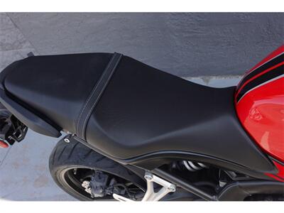 2018 Honda CB 650F   - Photo 5 - Las Vegas, NV 89146