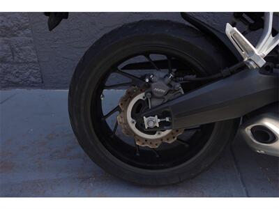 2018 Honda CB 650F   - Photo 8 - Las Vegas, NV 89146