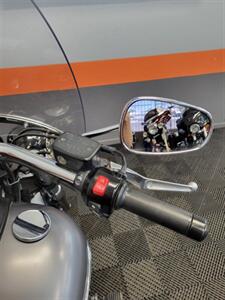 2013 Triumph Thunderbird   - Photo 7 - Las Vegas, NV 89146