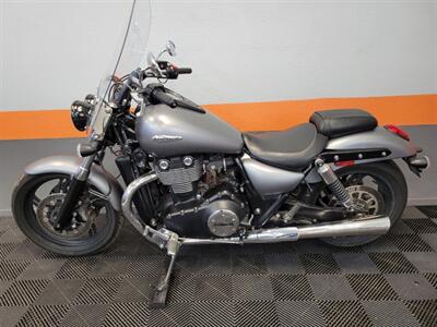 2013 Triumph Thunderbird   - Photo 12 - Las Vegas, NV 89146