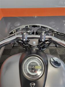 2013 Triumph Thunderbird   - Photo 6 - Las Vegas, NV 89146
