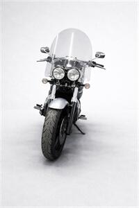 2013 Triumph Thunderbird   - Photo 2 - Las Vegas, NV 89146