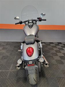 2013 Triumph Thunderbird   - Photo 8 - Las Vegas, NV 89146