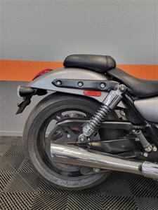 2013 Triumph Thunderbird   - Photo 2 - Las Vegas, NV 89146