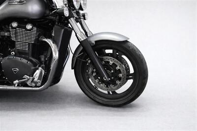 2013 Triumph Thunderbird   - Photo 5 - Las Vegas, NV 89146