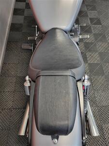 2013 Triumph Thunderbird   - Photo 10 - Las Vegas, NV 89146