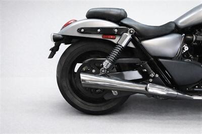 2013 Triumph Thunderbird   - Photo 3 - Las Vegas, NV 89146