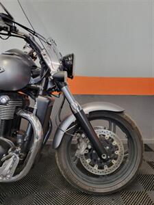 2013 Triumph Thunderbird   - Photo 4 - Las Vegas, NV 89146