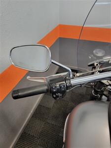 2013 Triumph Thunderbird   - Photo 5 - Las Vegas, NV 89146