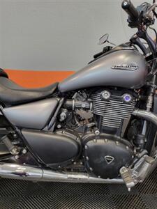 2013 Triumph Thunderbird   - Photo 3 - Las Vegas, NV 89146