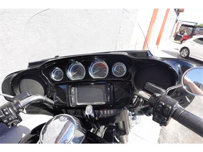 2017 Harley-Davidson FLHTK ELECTRA GLIDE ULTRA   - Photo 6 - Las Vegas, NV 89146