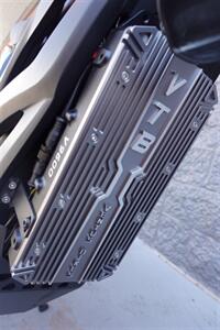 2025 VENTUS ONE+   - Photo 8 - Las Vegas, NV 89146
