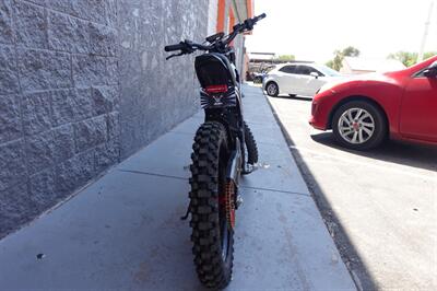 2025 VENTUS ONE+   - Photo 5 - Las Vegas, NV 89146