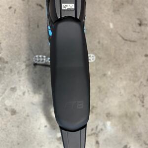 2025 VENTUS ONE+   - Photo 8 - Las Vegas, NV 89146