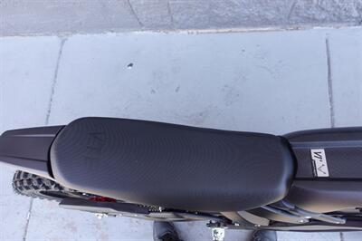 2025 VENTUS ONE+   - Photo 7 - Las Vegas, NV 89146