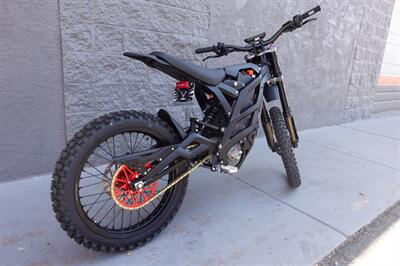 2025 VENTUS ONE+   - Photo 2 - Las Vegas, NV 89146