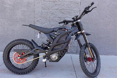 2025 VENTUS ONE+   - Photo 1 - Las Vegas, NV 89146