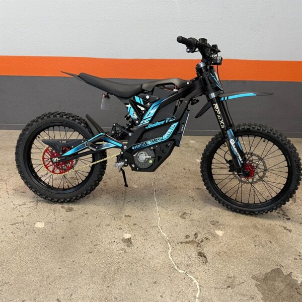 2025 VENTUS ONE+ - Photo 1 - Las Vegas, NV 89146