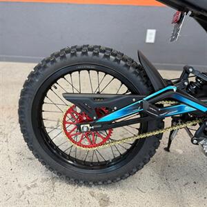 2025 VENTUS ONE+   - Photo 6 - Las Vegas, NV 89146