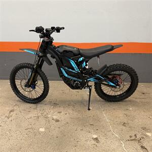 2025 VENTUS ONE+   - Photo 2 - Las Vegas, NV 89146