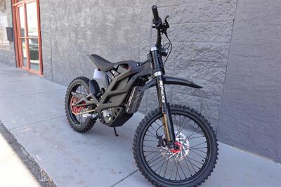 2025 VENTUS ONE+   - Photo 3 - Las Vegas, NV 89146
